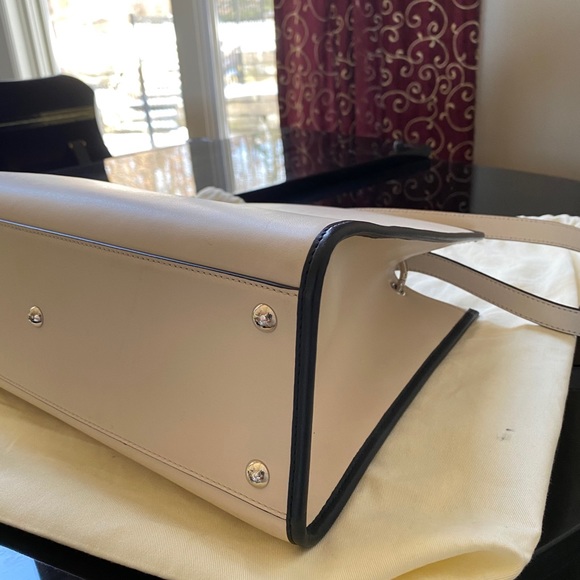 FENDI RUNAWAY BAG - Picture 8 of 13